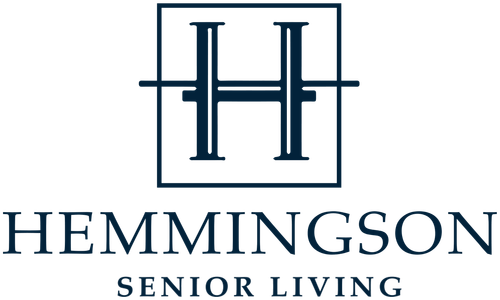 Hemmingson Senior Living
