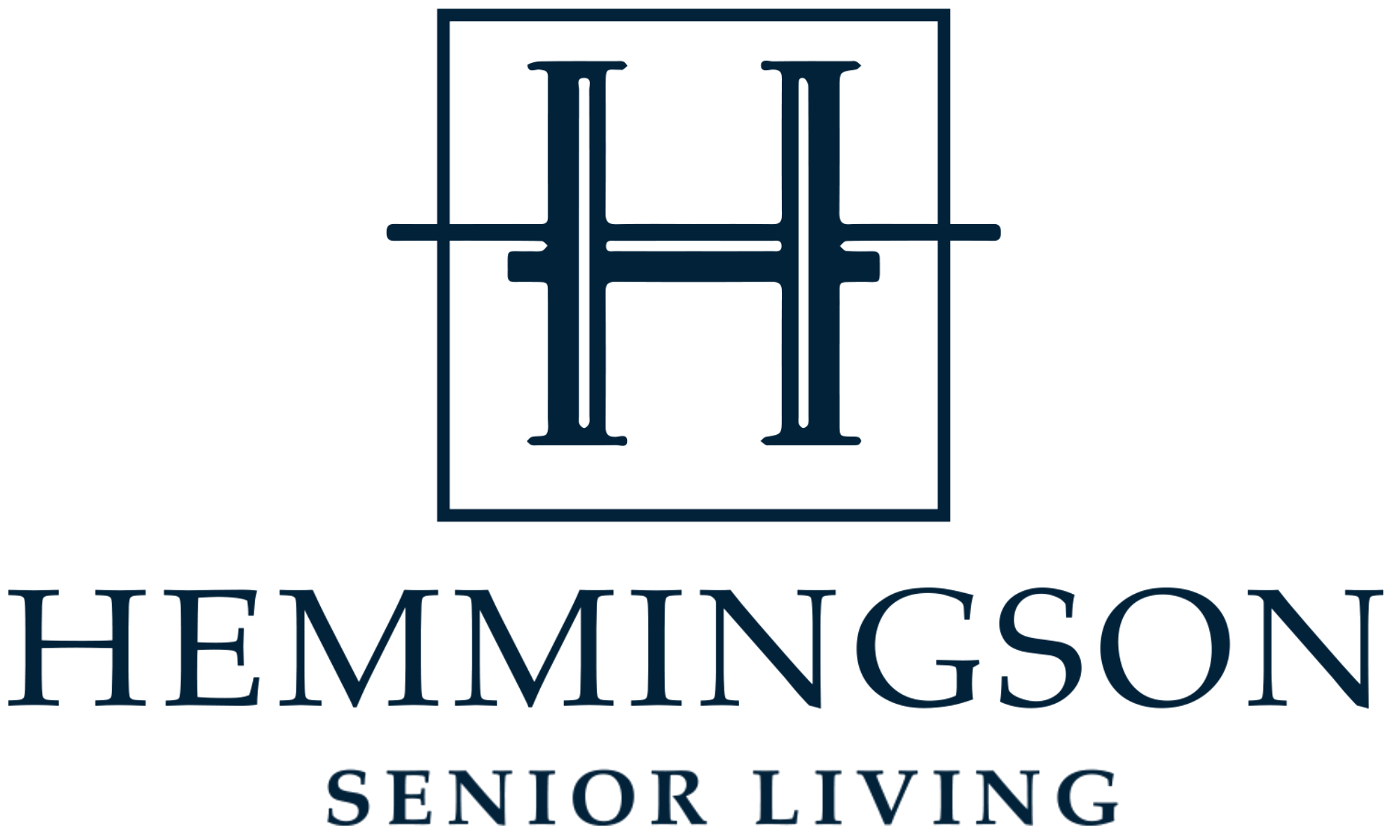 Hemmingson Senior Living