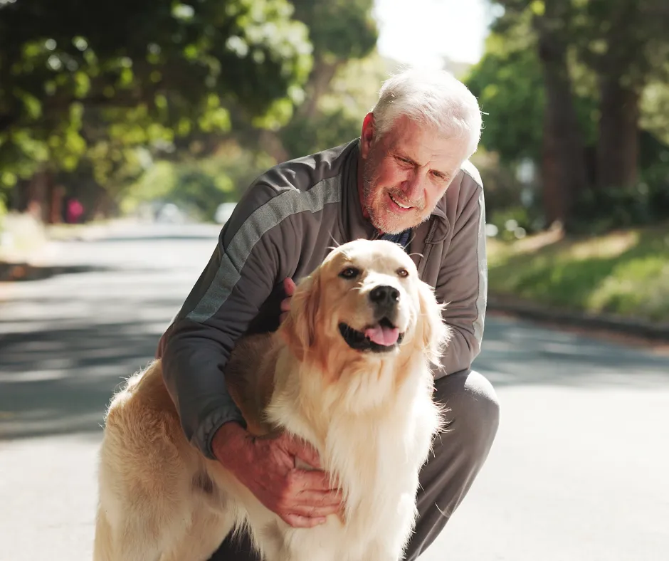 Independent Living