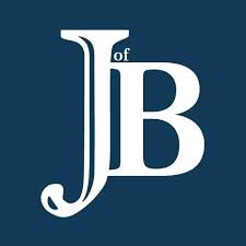 Construction begins on new, 100-resident senior complex in Coeur d'Alene