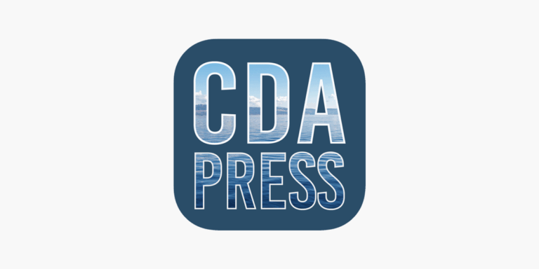 Senior housing project going to Coeur d'Alene commission