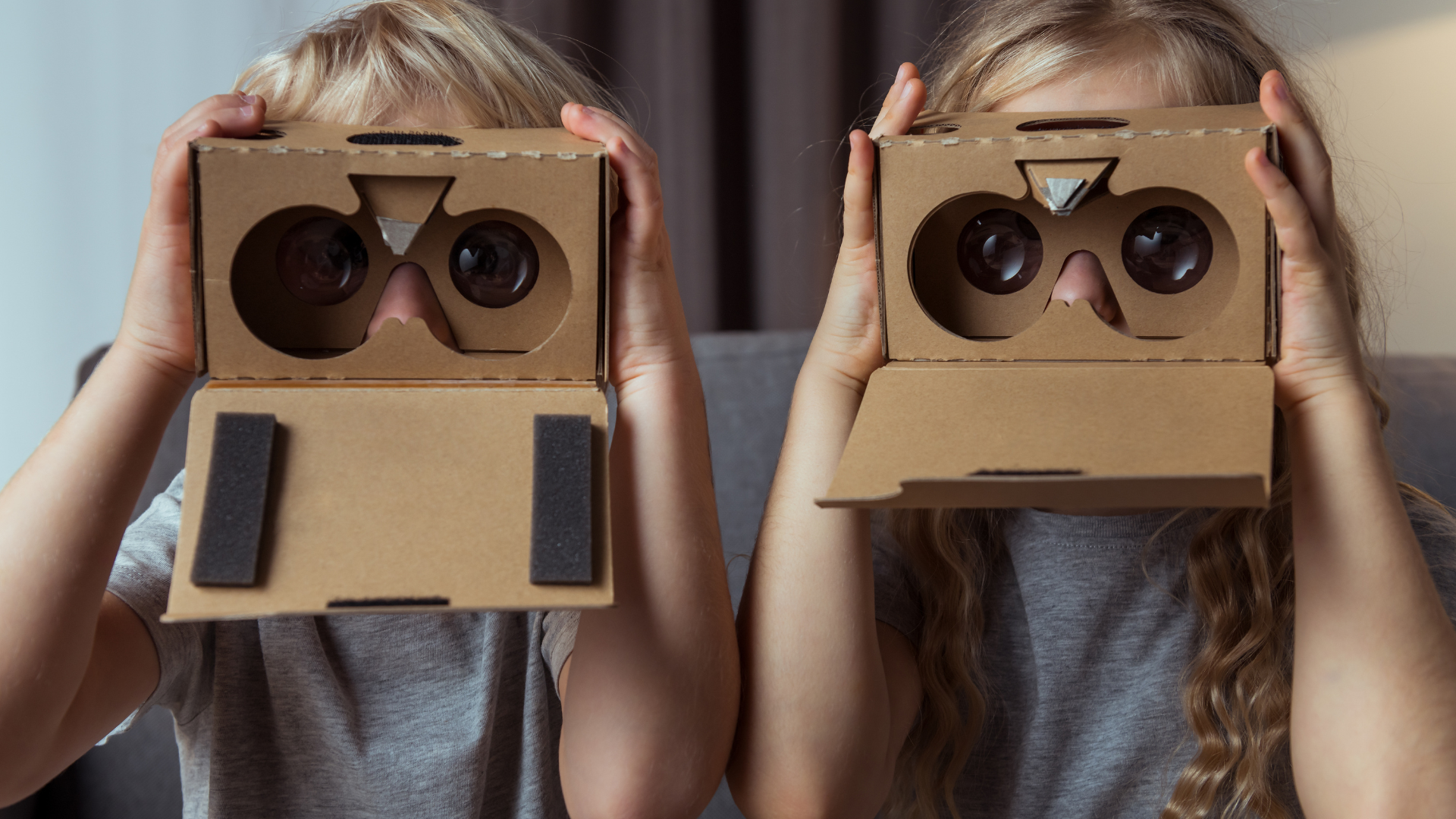 about image