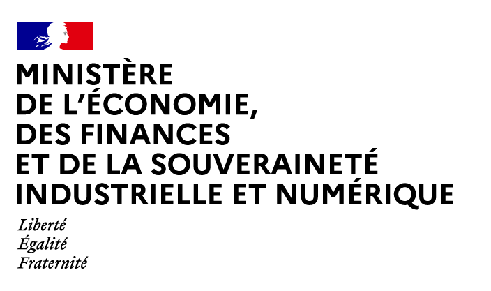 The Paak logo