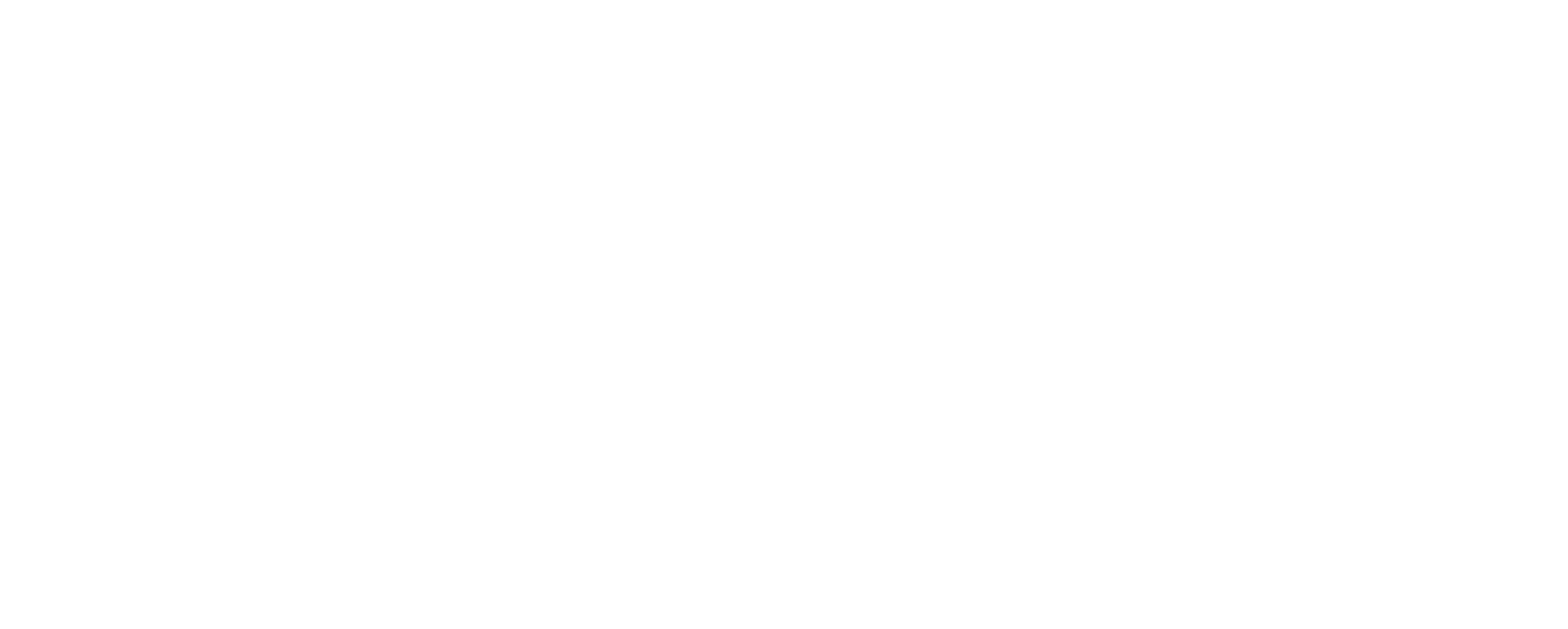 GRID logo