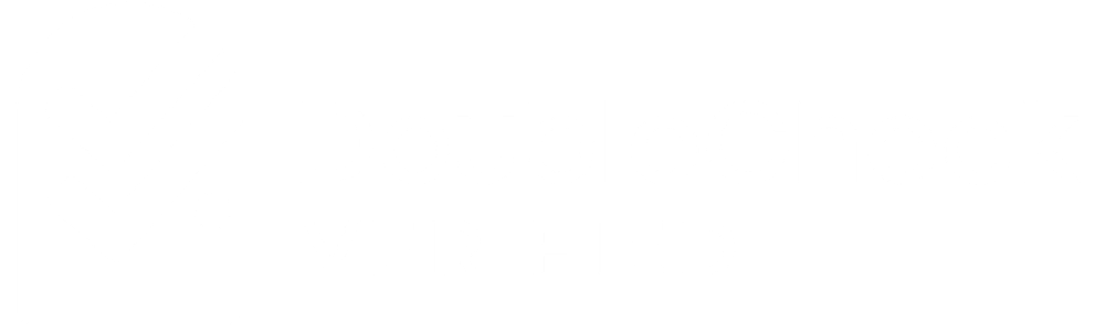 DoubleCheck Verified