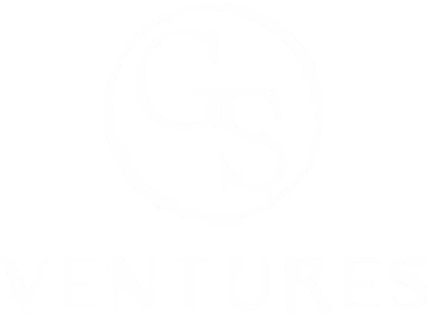 GS Ventures logo