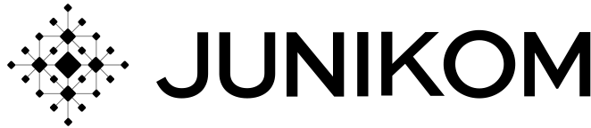 Image Person