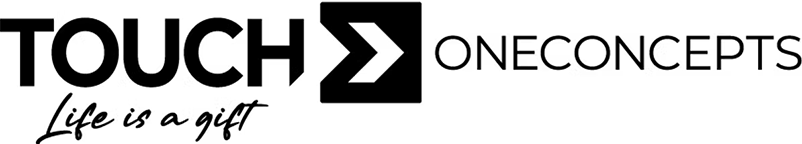 Image Person