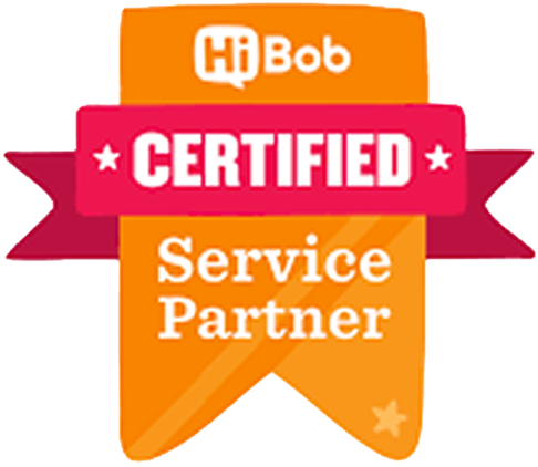 Logo award