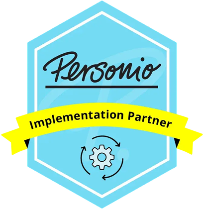 Logo award