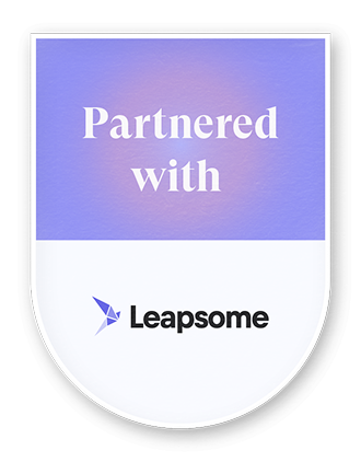 Logo award