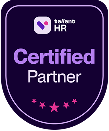 Logo award