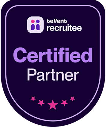 Logo award