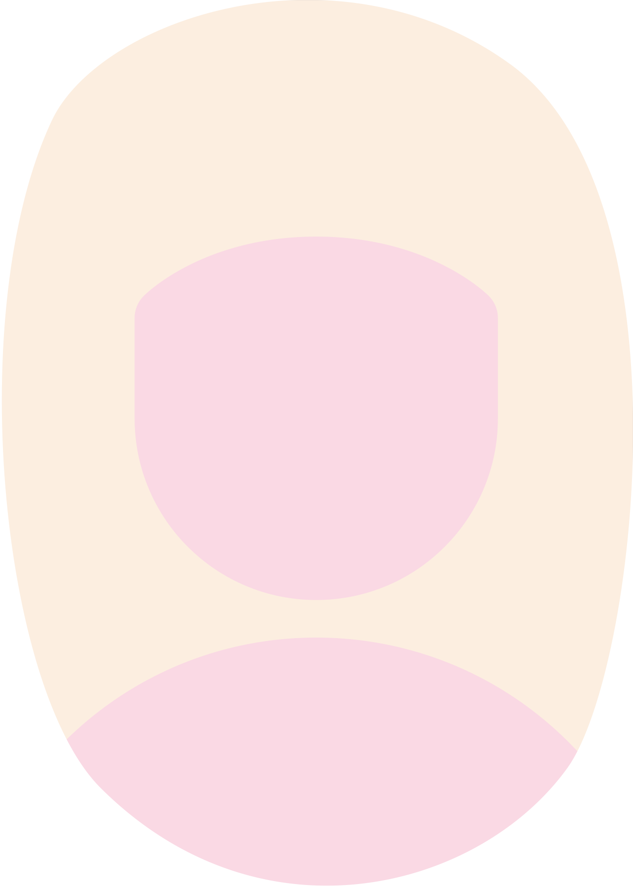Image Person