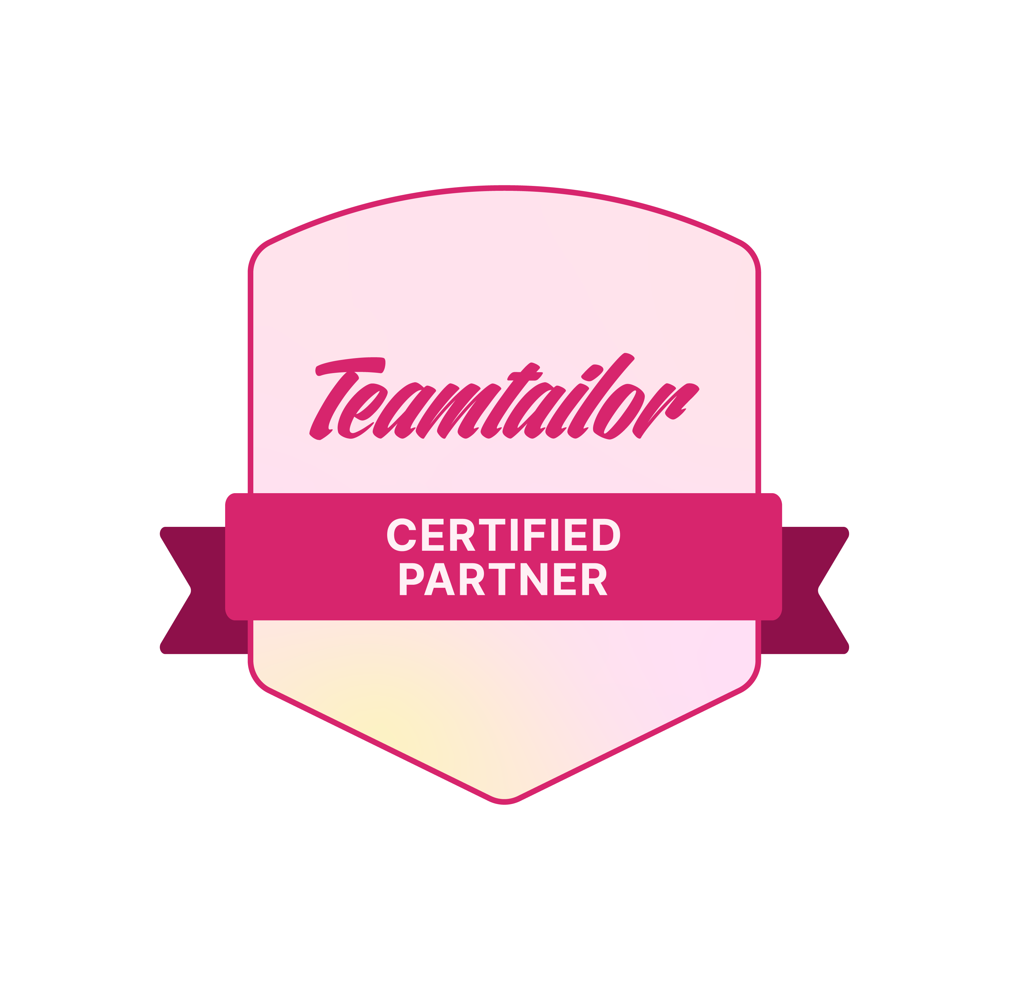 Logo award