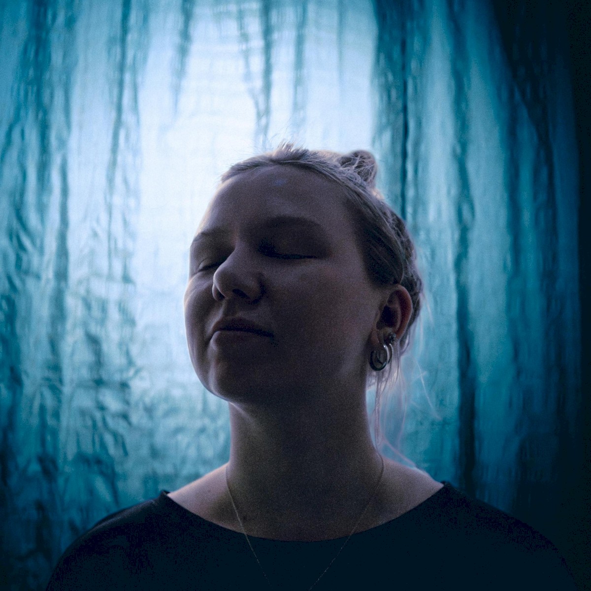 aapeerik & Susanna Viktoria – Sirelisinine singli kaanepilt