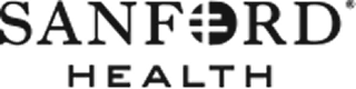 sanford health logo