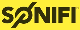 sonifi logo