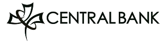 central bank logo