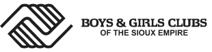 boys and girls club logo