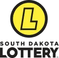 sd lottery logo
