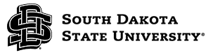 sdsu logo