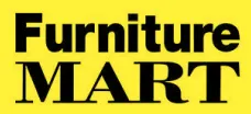 furniture mart logo
