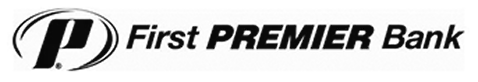 first premier bank logo
