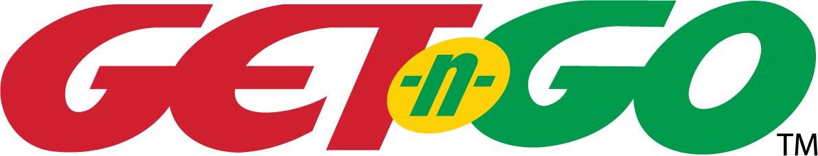 get n go logo