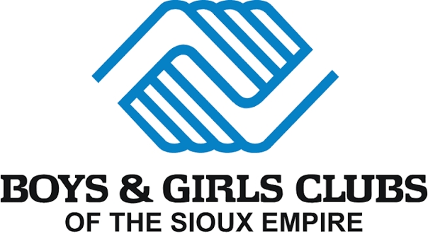 boys and girls club logo