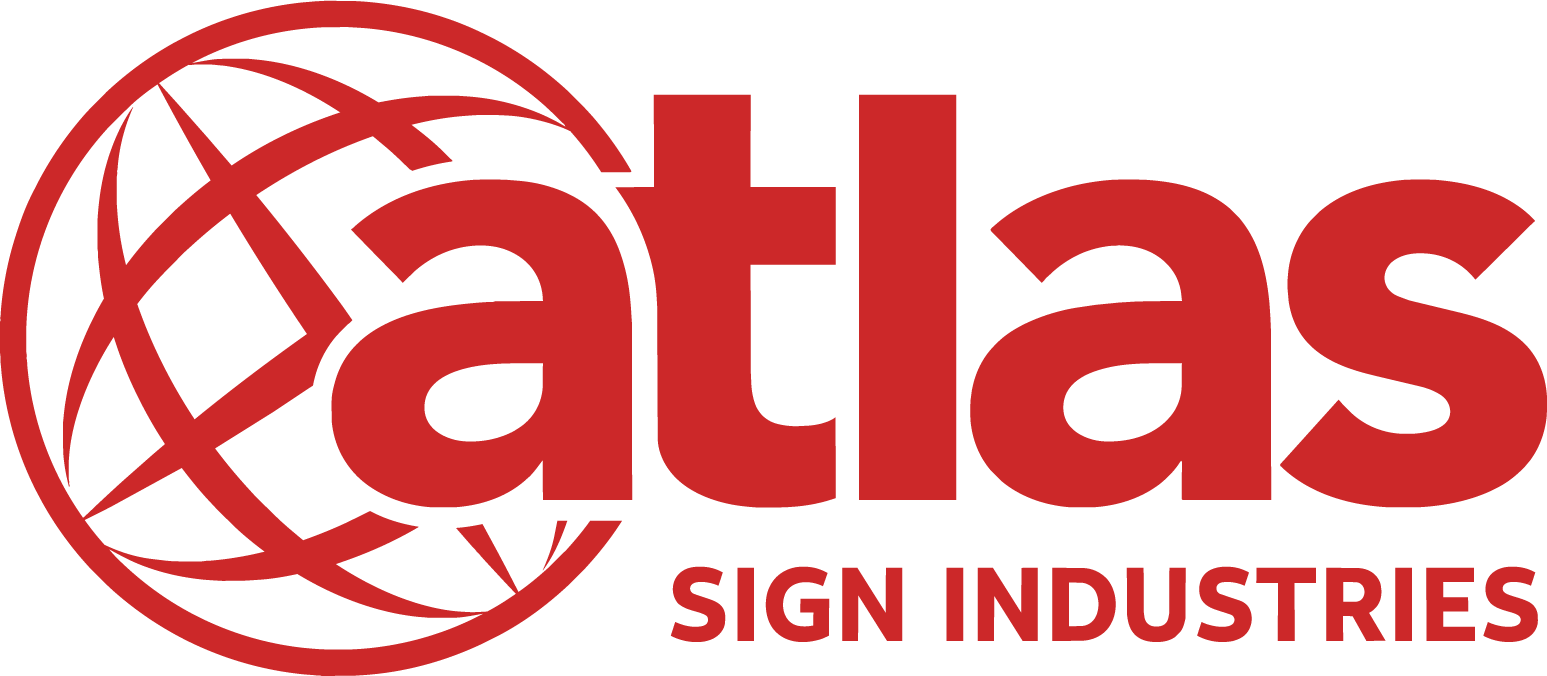 Atlas Logo