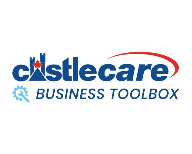 CastleCare Toolbox