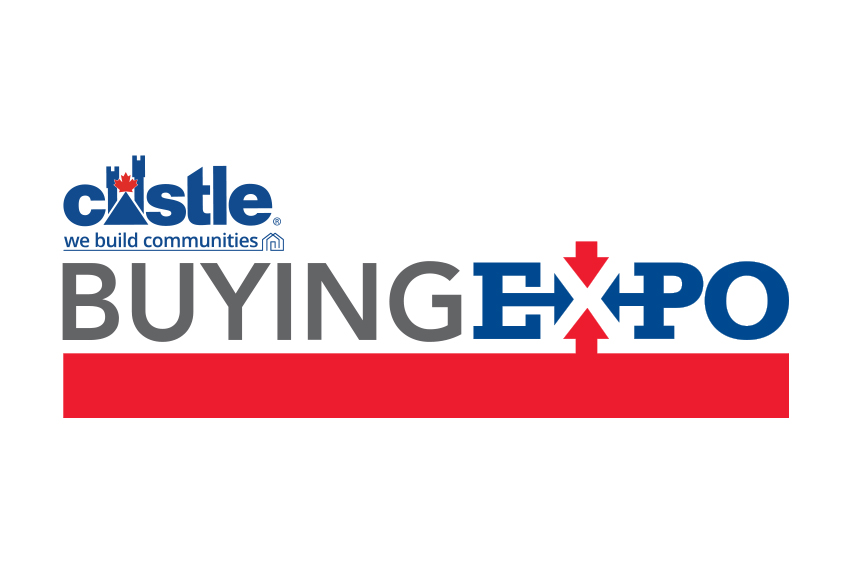 Castle Buying Expo