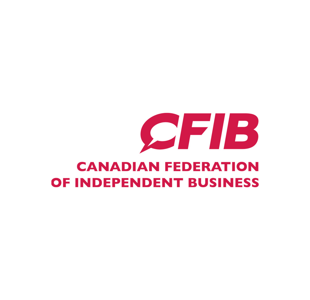 Business support services