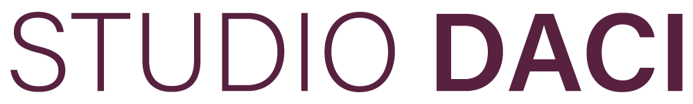 Studio DACI