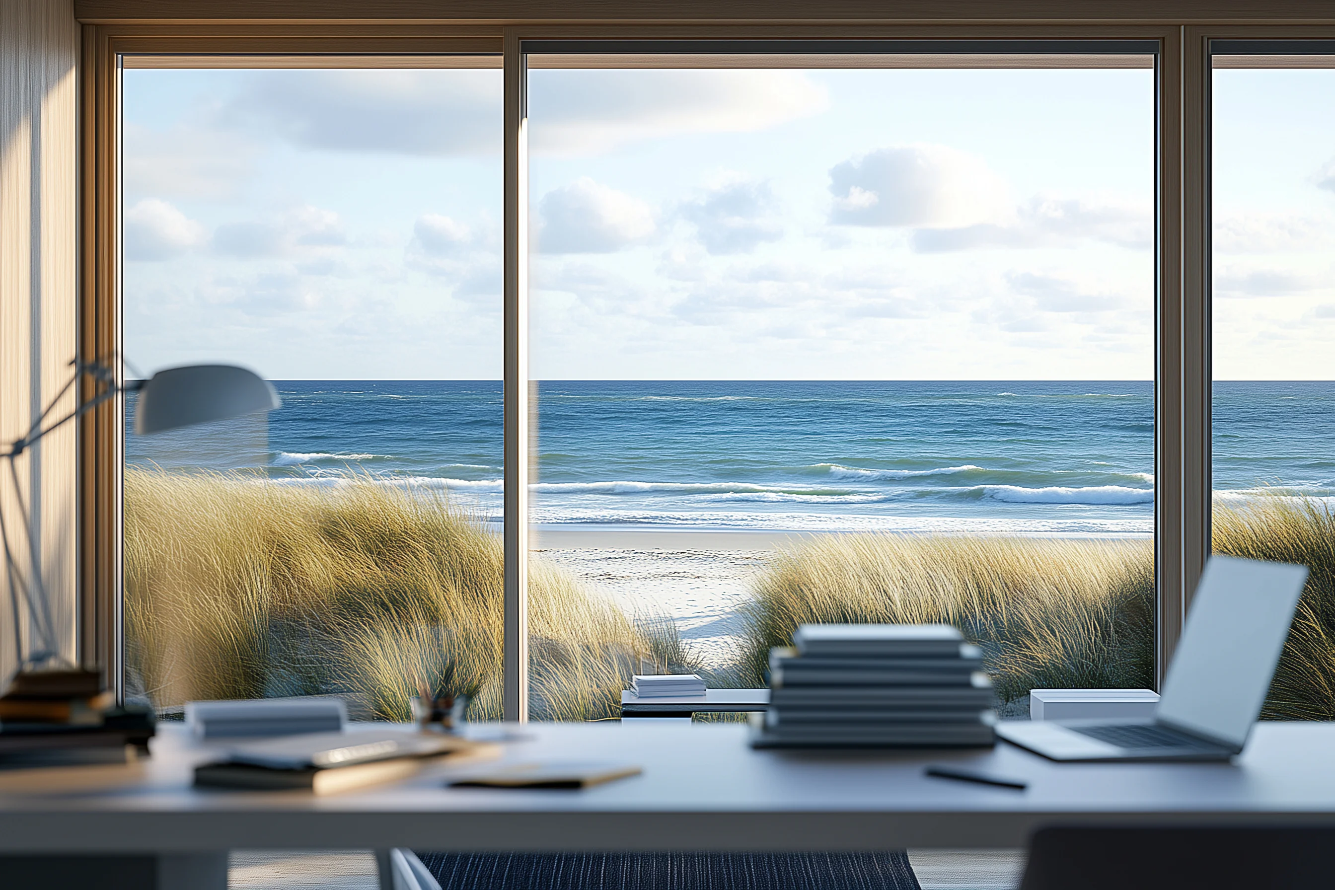 Developers & Real Estate Project Structuring