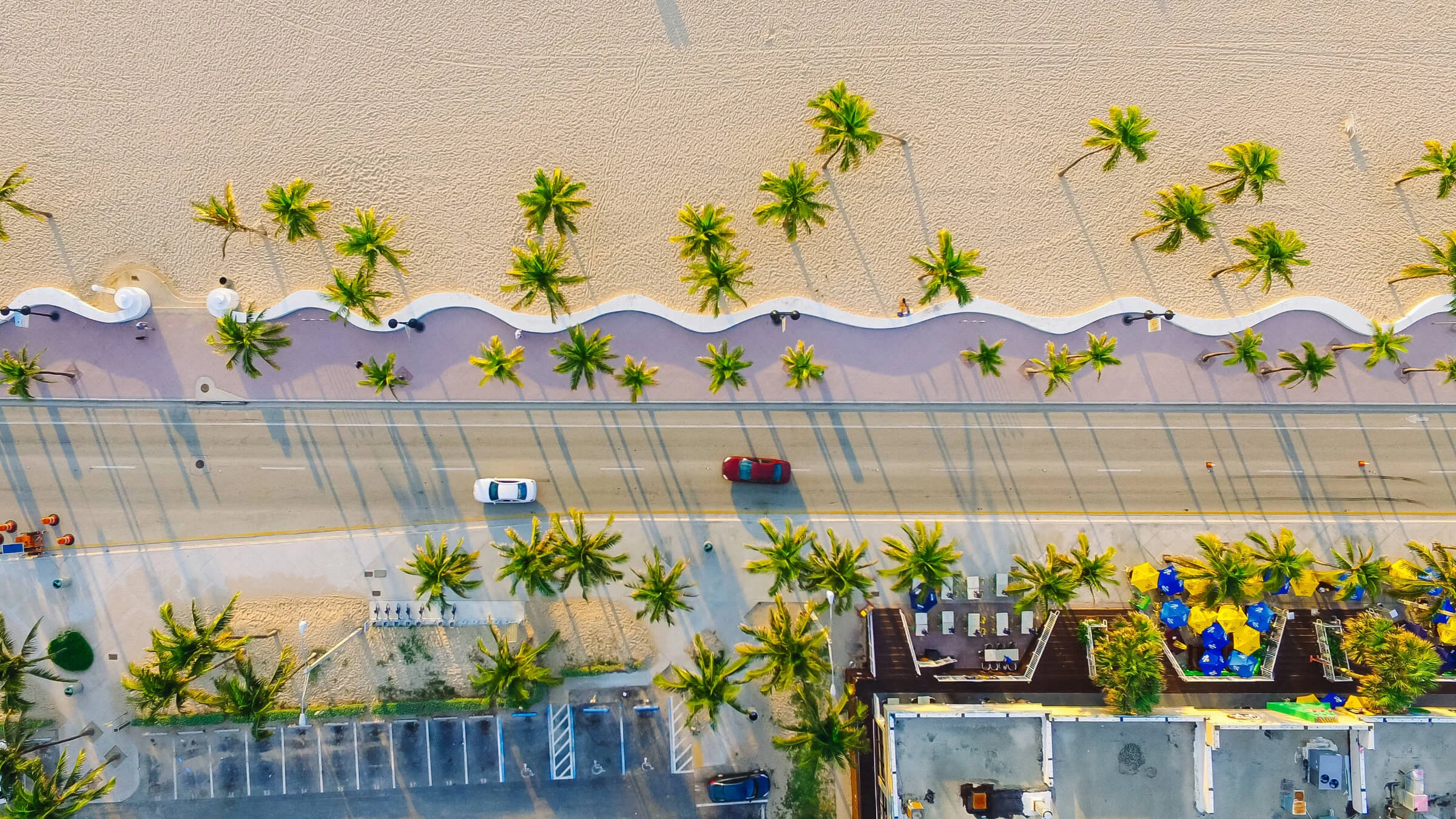 Mexican Company Formation & Corporate Structuring