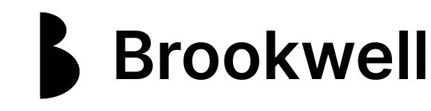 TrialKit