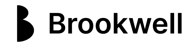 TrialKit