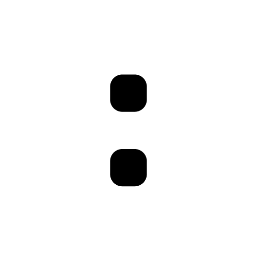 Animated business profile icon