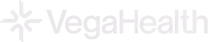 VegaHealth