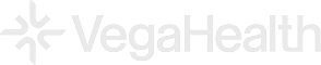 VegaHealth