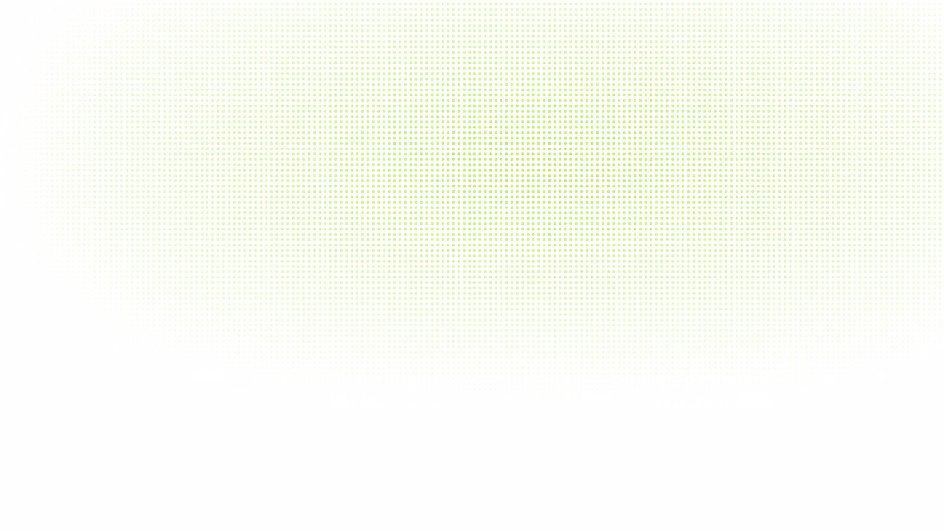 Product dashboard placeholder