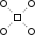 Feature 1 icon