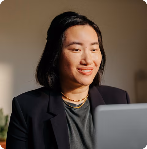 Startup Founder
