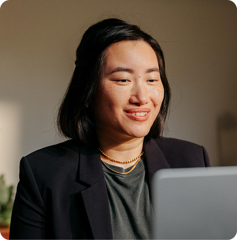 Startup Founder