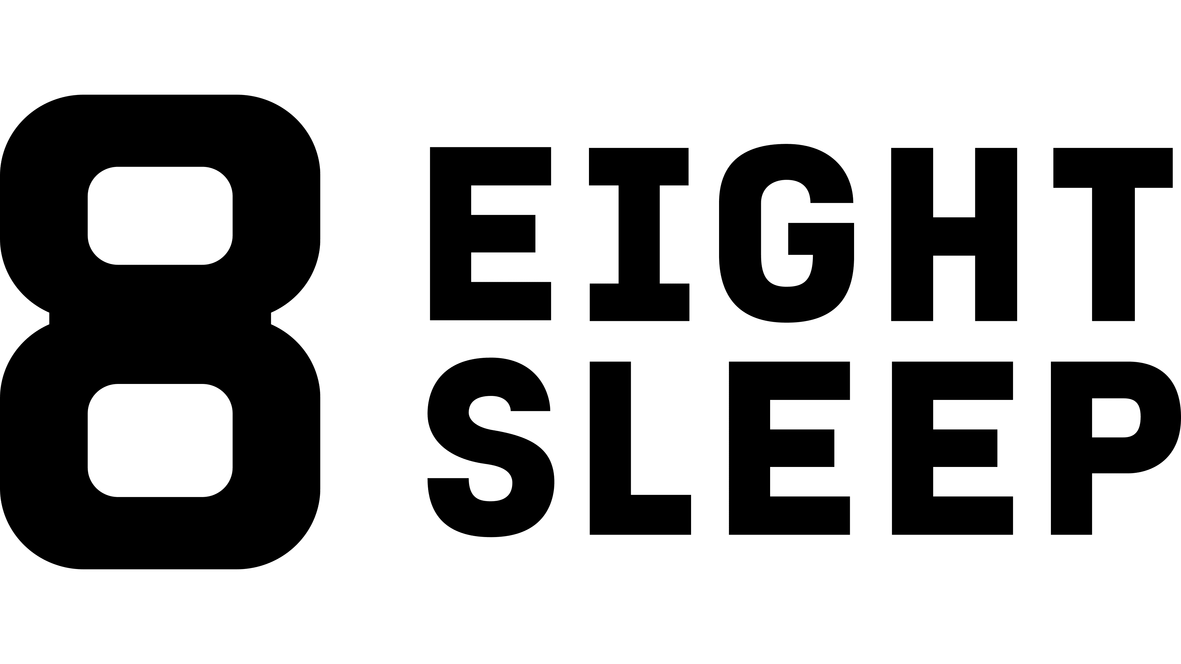 Eight Sleep