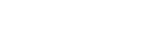 Kickstand Insurance Logo