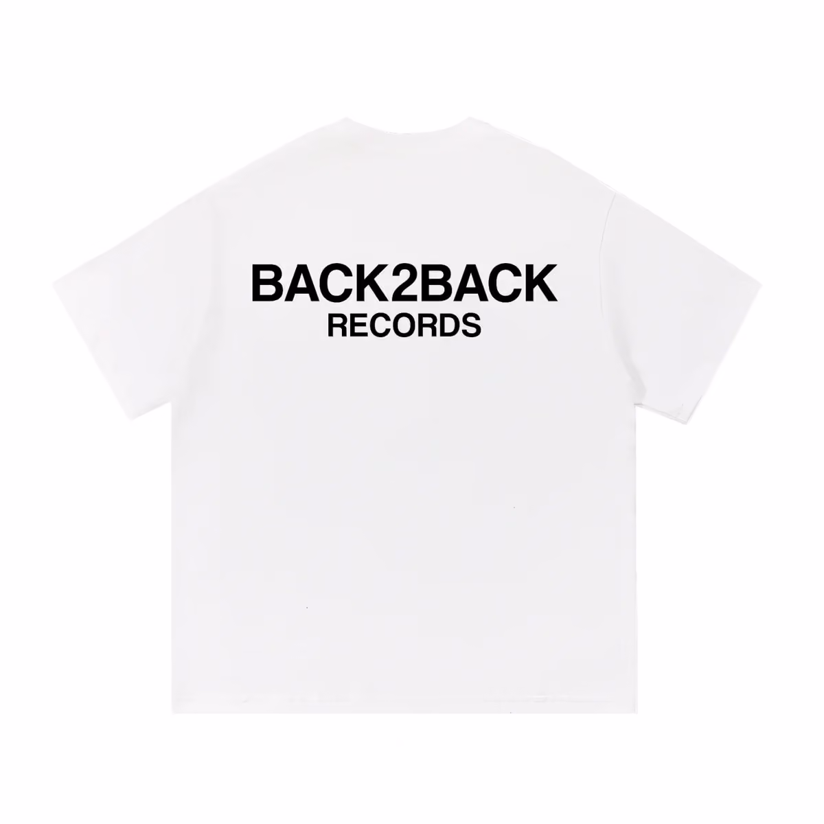 B2B Essential Tee