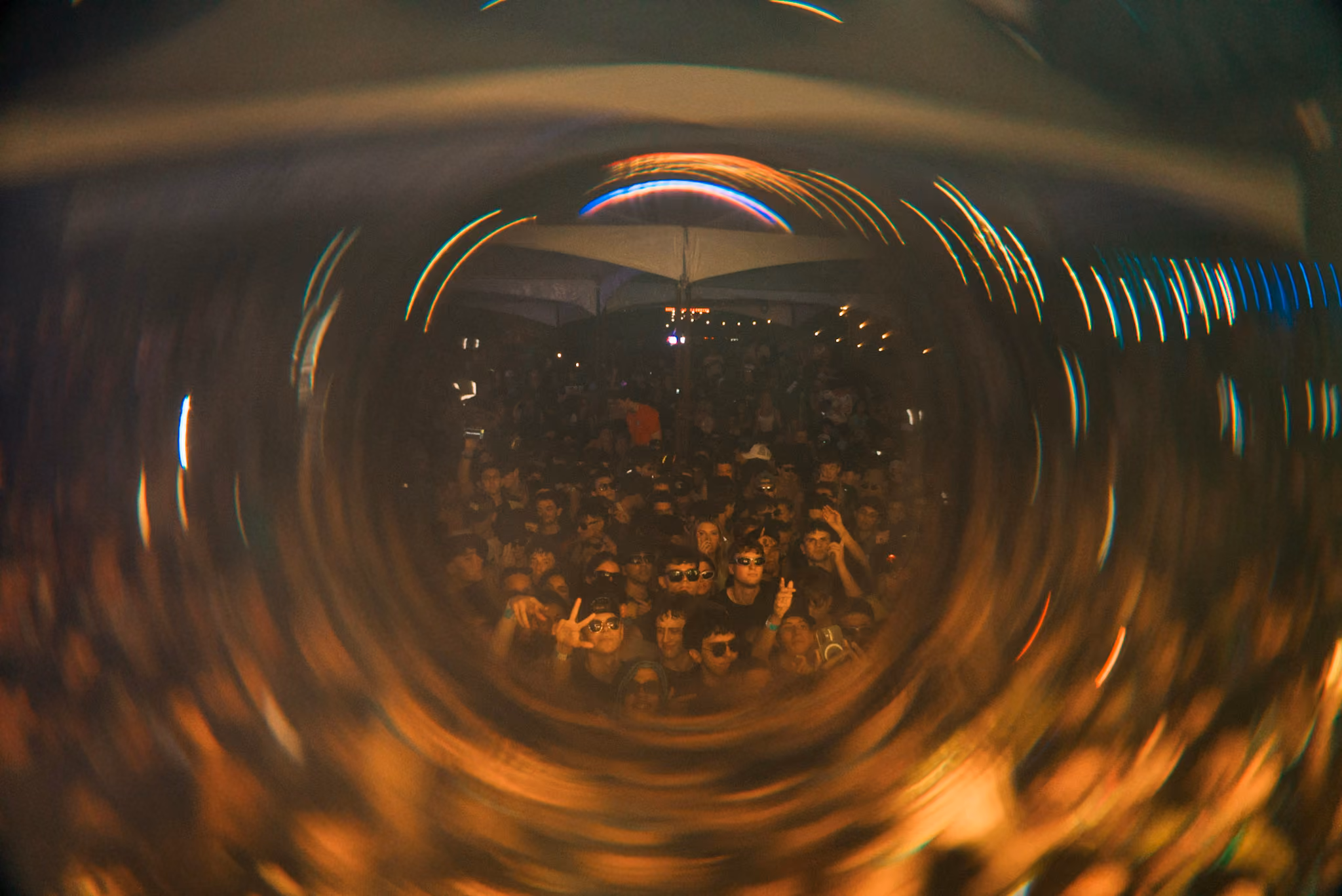 Dive Bar